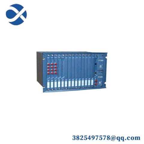 Provib tech PT2060/90-A1-B1 Industrial Monitor