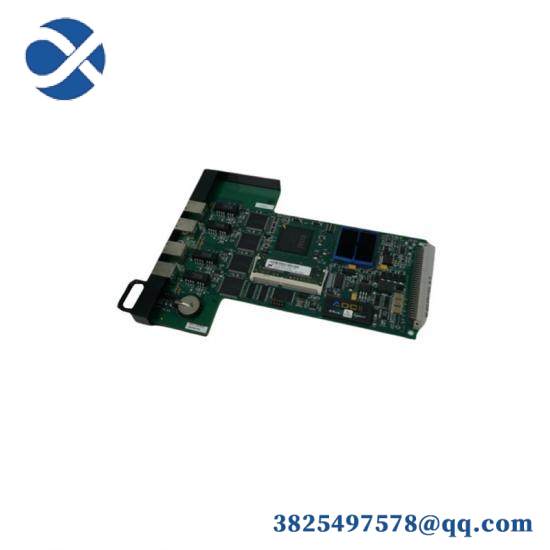 Brand 100-D140EA11 Contactor, High-Quality Industrial Grade