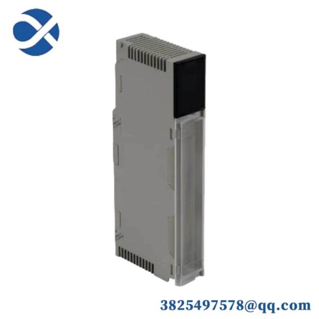 Schneider Quantum PLC 140XCP51000 Empty Module with Door, Automation Innovation at Your Fingertips