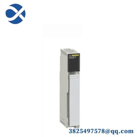 Schneider Modicon Quantum Fiber Optic Repeater - 140NRP95400, Advanced Industrial Control Solution