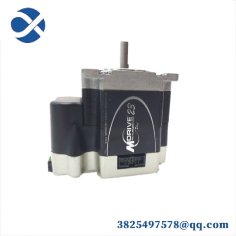Schneider Modicon TSX Micro PLC TSXMRPP224K: Precision Control in Compact Form