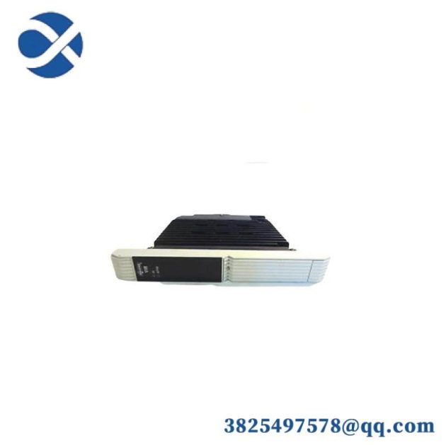 SIEMENS 39VIMCCN 16171-126/3 - APACS VIM Voltage Input Module
