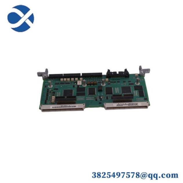 Siemens SIMATIC S7-1200 CPU Module 6ES5705-0BB50