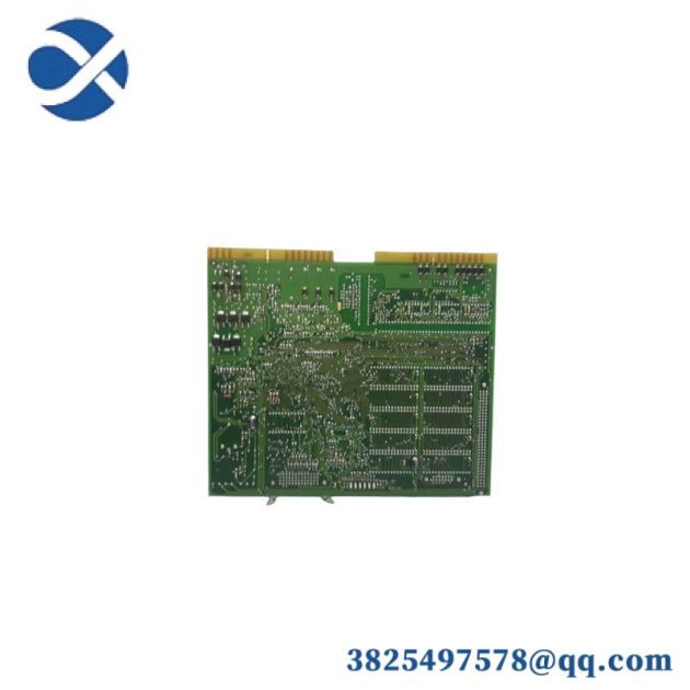 SIEMENS 6DD7060-1AA06: High-Performance Modular I/O System for Industrial Automation