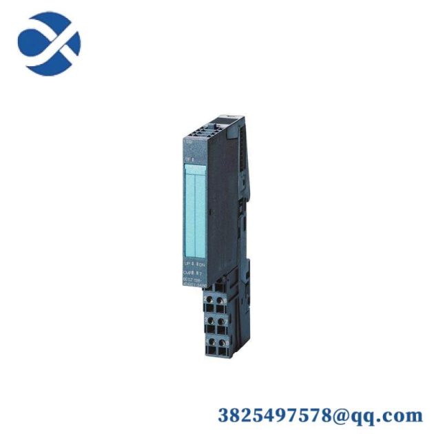 AB Controls 2711-K6C8 Color Terminal - Industrial Automation Module