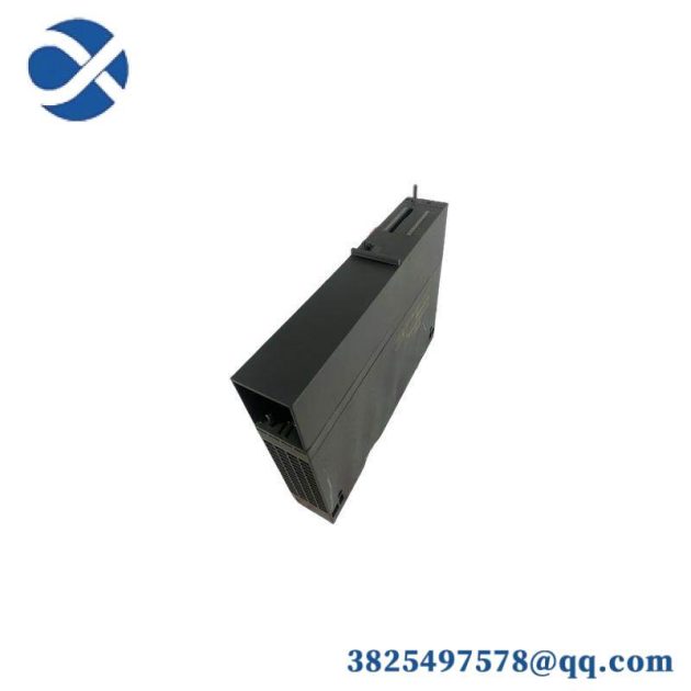 SIEMENS 6ES7417-4HL04-0AB0 Central Processing Unit