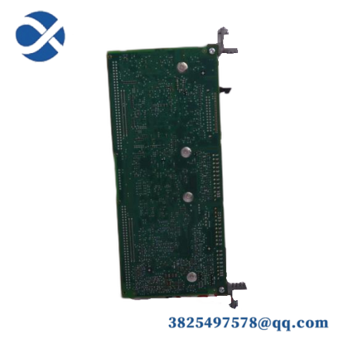 Siemens 6ES7961-1AA00-0AC0 Digital I/O Module
