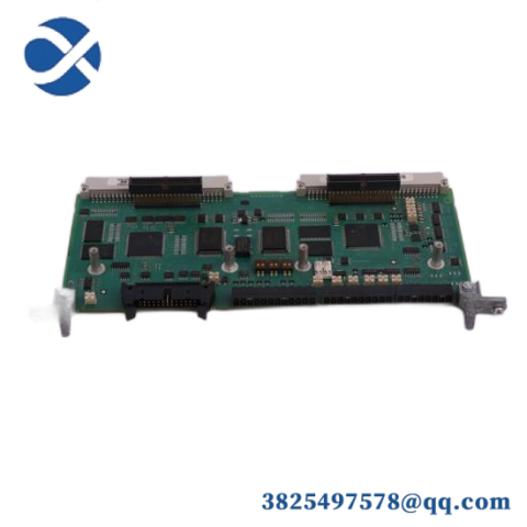 Siemens 6ES7961-1AA00-0AC0 Digital I/O Module