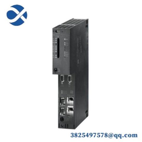 SIEMENS SIMADYN D I/O SUBMODULE IT41, 6DD1606-3AC0