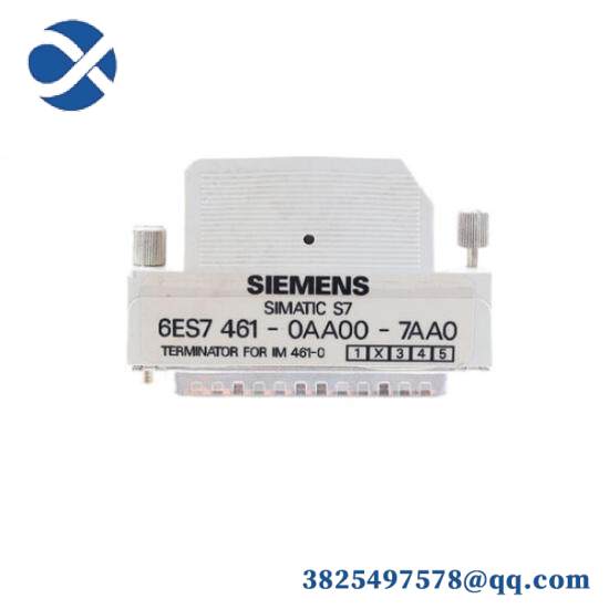 SIEMENS 6GK1 - Compact Automation Control Module