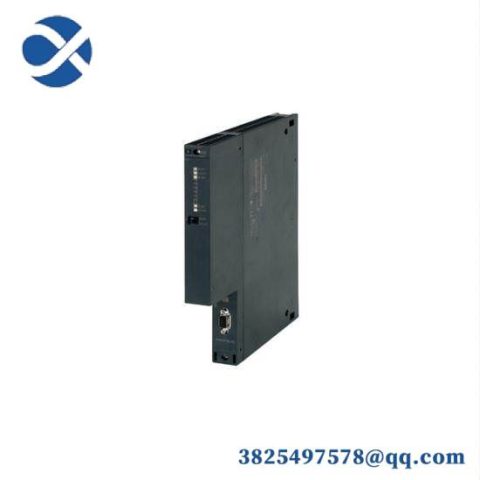 Siemens 6ES7 221-1BF32-0XB0 PLC Control Module