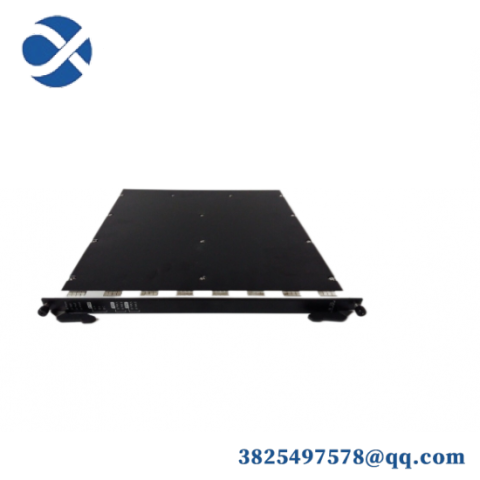 ABB SIS AI3281 AI3281-A-V001 Analog Input Module