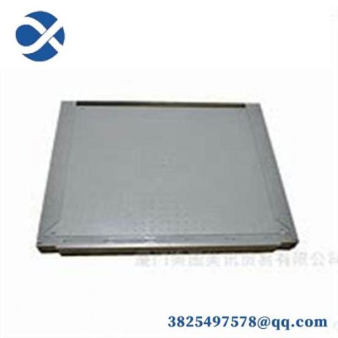 Rockwell Automation T8480 Trusted TMR Analogue Output Module