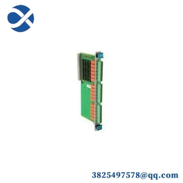 Allen-Bradley 1747-L553 SLC 5/05 Programmable Logic Controller