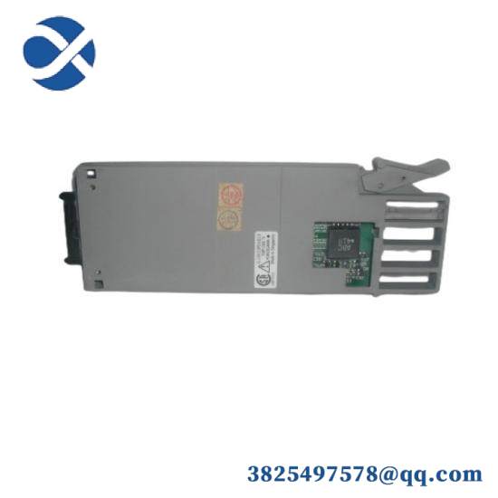 YASKAWA AAM10 Current Voltage Input Module