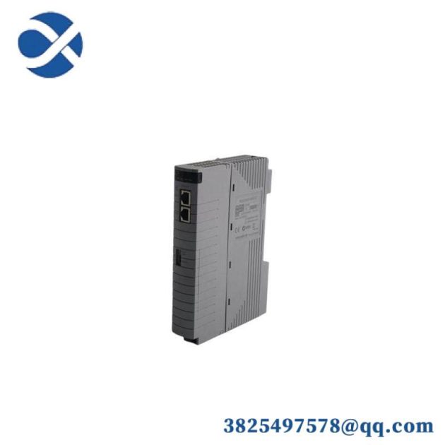 Yokogawa AIP532 S1 Coupler Module - High-Performance Data Interface for Advanced Control Systems