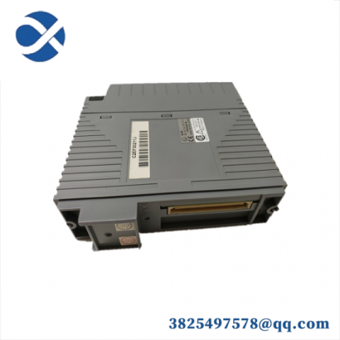 Yokogawa AAT145-S00 Analog Input Module - High Precision & Reliable