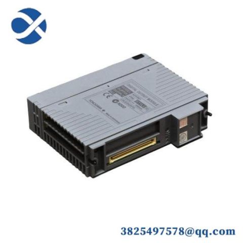 Yokogawa ADV561-P00 Digital Output Module for ESB Systems