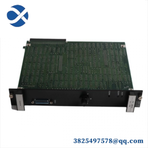 YOKOGAWA DX11 Paperless Recorder; Producer: YOKOGAWA