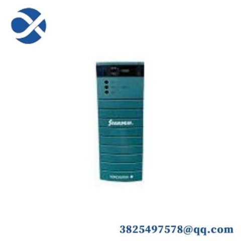 Yokogawa NFPW444-10 S2 Power Module: High Performance, Reliable Industrial Control Solution