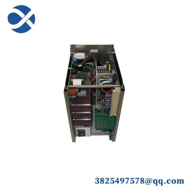 YOKOGAWA PW101 S3 DC Power Supply Module - Precision Control for Industrial Automation