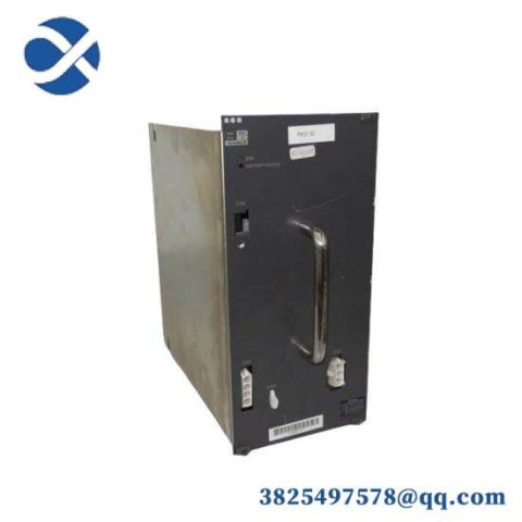 Yokogawa PW101 S3 Power Module - High Efficiency & Reliability for Industrial Control