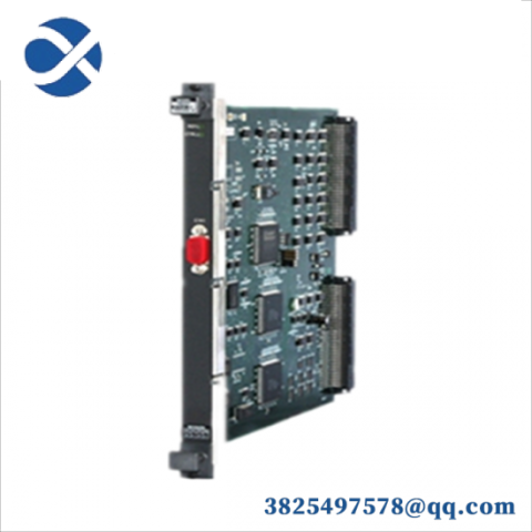 YOKOGAWA PW702 S1 Power Supply; Manufacturer: YOKOGAWA