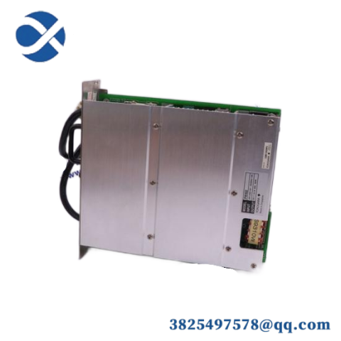 Yokogawa SB401-10 FCS System - Advanced Control for Industrial Automation