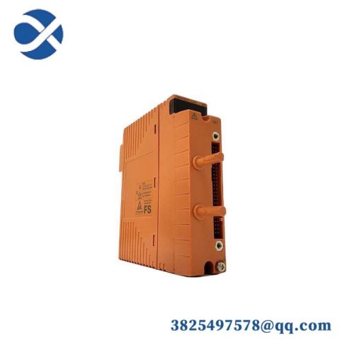 Yokogawa SDV531-L23 Digital Output Module - Reliable Control Solution