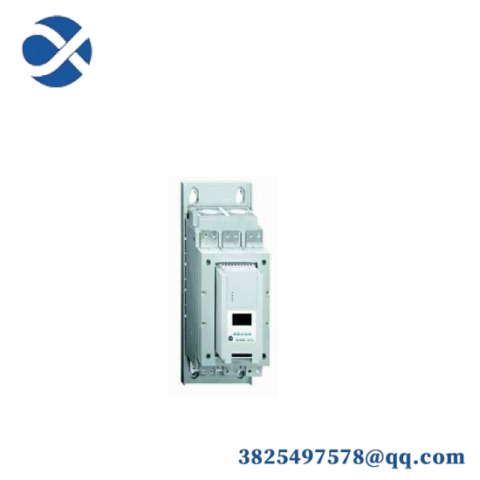 ABC-150-F480NBD Motor Controller, Advanced Industrial Control Solution