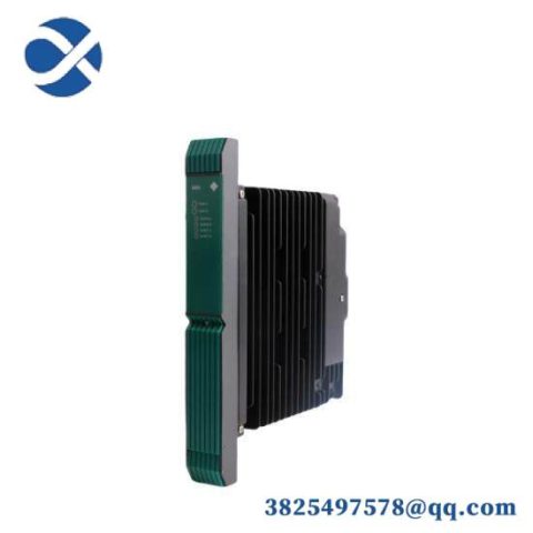 Siemens 16180-500 Moore MBX Modbus Expander