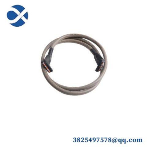 Allen Bradley 1746-C16 ControlLogix Logix5573 Processor Series B - High Performance Control Module