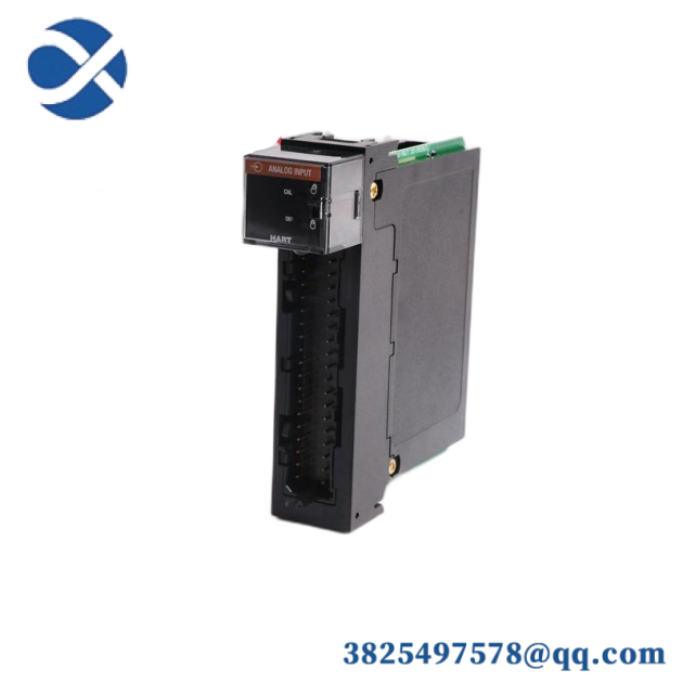 ABB AB 22B-D010H204 Drives PowerFlex 40 - Advanced Motor Control Solution