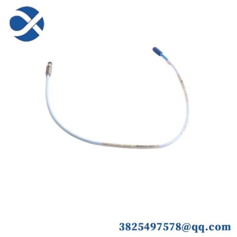 BENTLY NEVADA 21502-06 CTS2 Monitor Proximity Probe