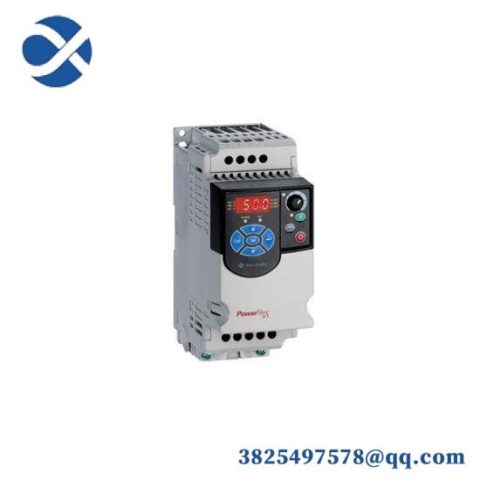 Preferred Availability AC Drive - 22F-D013N104, Siemens