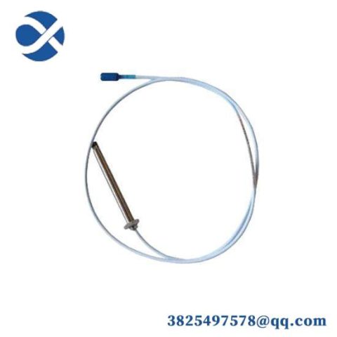 Bently Nevada 330103-00-22-10-12-05 3300 XL 8mm Proximity Transducer System