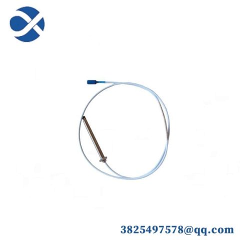 BENTLY NEVADA 330173-08-18-10-02-00 Proximity Probes