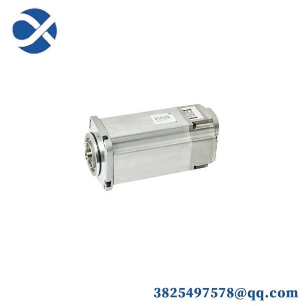 ABB 3HAC057288-002 Robot Rotational AC Motor M10 Without Pinion Axis 5