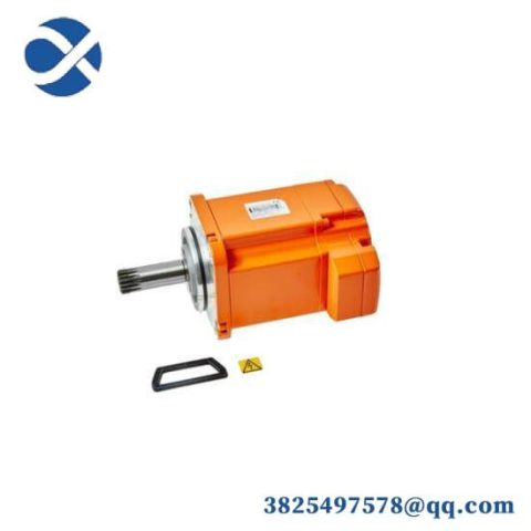 ABB DCF803-0035 Direct Drive Control Module Components, Up to 200 Characters