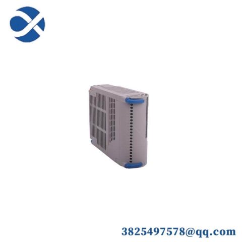 WESTINGHOUSE 5X00419G02/1X00569H01: Precision I/O Interface Module for Industrial Control Solutions