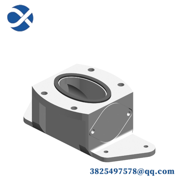 SIEMENS 6AV7674-0KA00-0AA0 Basic Adapter for Industrial Automation Solutions