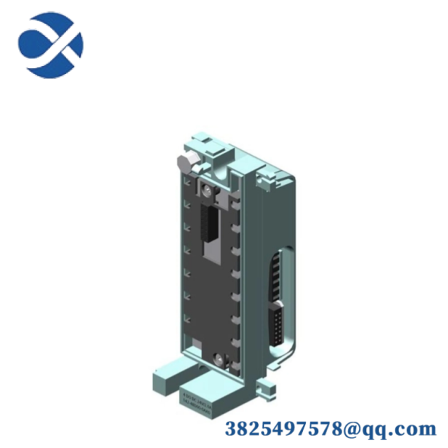 SIEMENS 6ES7142-4BD00-0AA0 Electronic Module: Control and Automation Solution