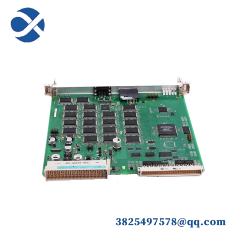 Siemens 6ES7954-8LF03-0AA0 Memory Card for Industrial Control