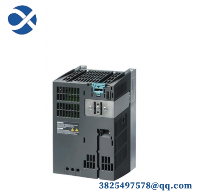 Allen Bradley 1756-L71/B ControlLogix PLC, 2 MB Memory