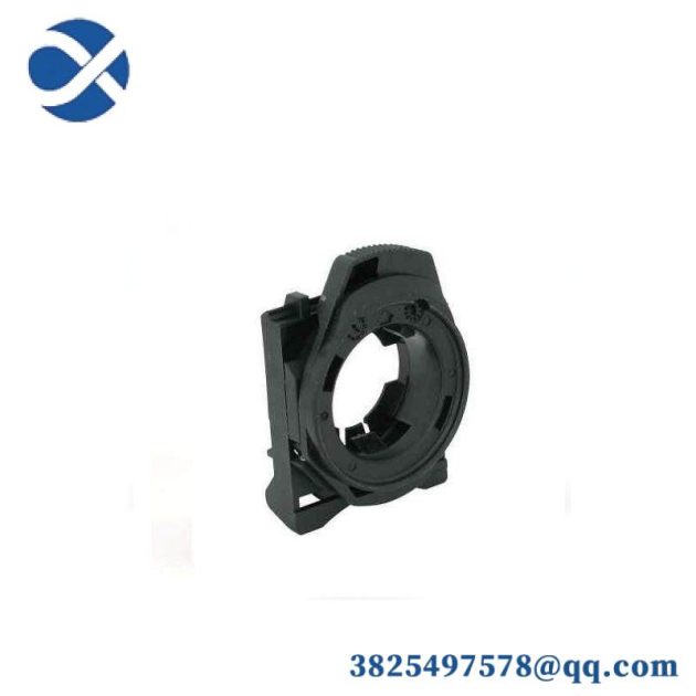 AB 800X-ALP 800F PB,22 mm - Advanced Automation Control Module