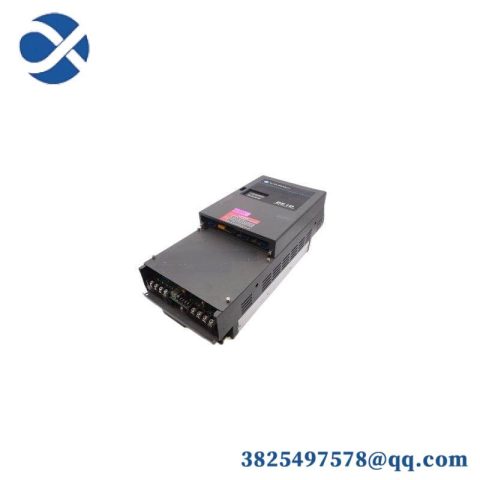 ABB AB 8510-AA22-B2 DRIVE SPINDLE - Precision & Efficiency in Motion Control