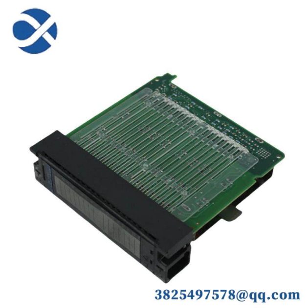 Honeywell 900H02-0102 Digital Output Module