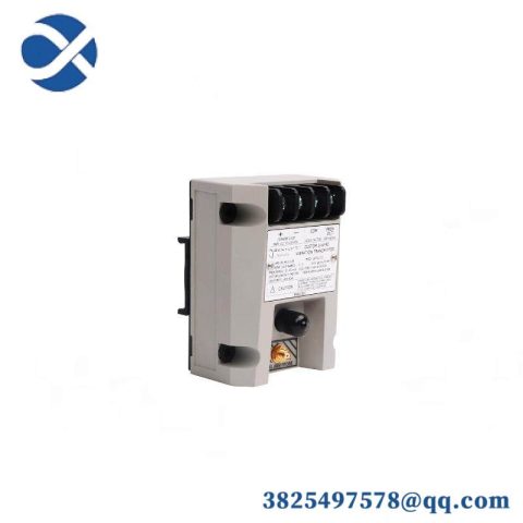 Bently Nevada 990-08-XX-01-00 MOD:283278-01 2-Wire Vibration Transmitter - Precision Monitoring for Industrial Systems