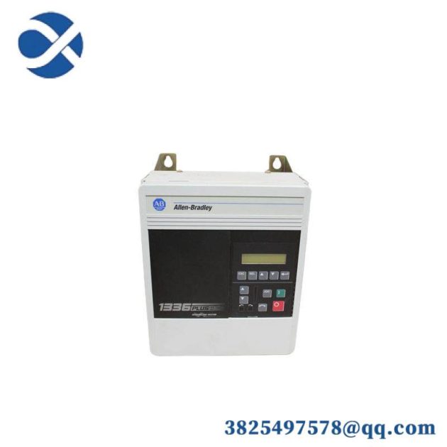 AB MicroLogix 1500 Base 24VDC 16 Inputs Control Module