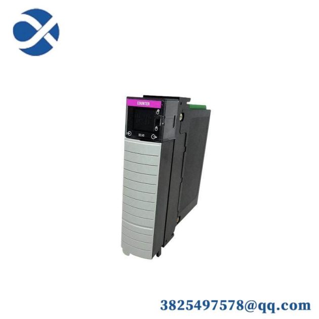 AB Electronics 1771-HM 32K CMOS Memory Module